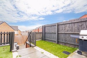 Photo 22- click for photo gallery